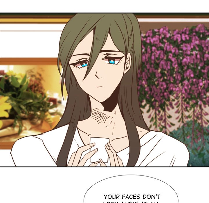 Ranunculus - Chapter 24 [photo 34] - MangaPorn