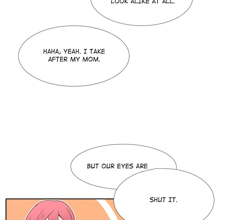 Ranunculus - Chapter 24 [photo 35] - MangaPorn