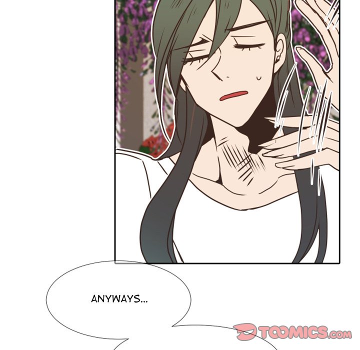 Ranunculus - Chapter 24 [photo 38] - MangaPorn