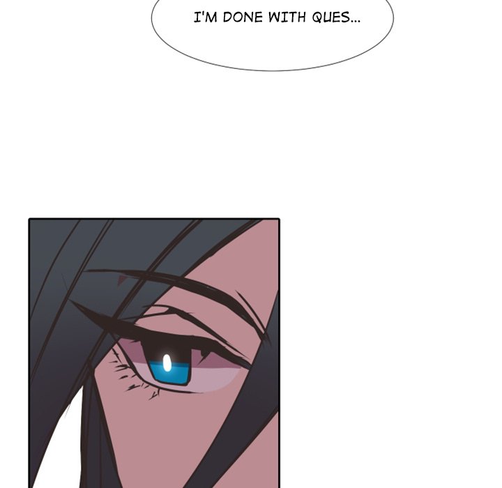 Ranunculus - Chapter 24 [photo 39] - MangaPorn