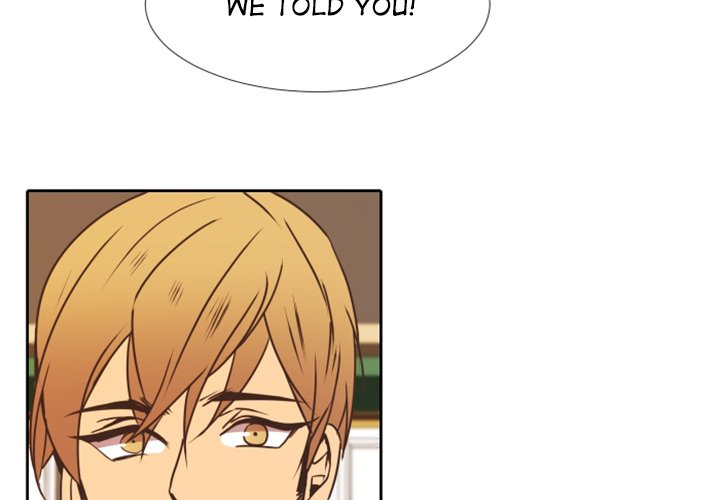 Ranunculus - Chapter 24 [photo 4] - MangaPorn