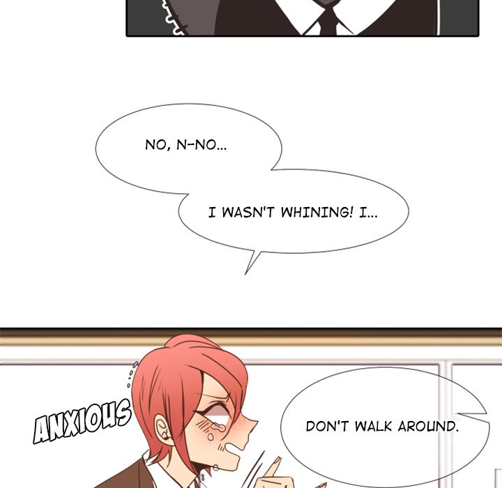 Ranunculus - Chapter 24 [photo 48] - MangaPorn