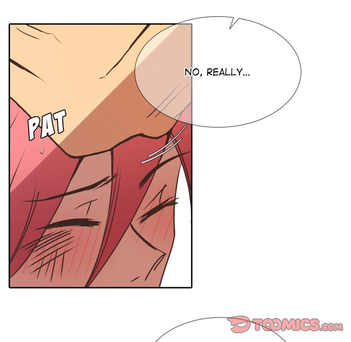 Ranunculus - Chapter 24 [photo 50] - MangaPorn