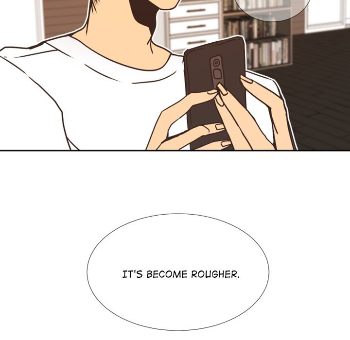 Ranunculus - Chapter 24 [photo 54] - MangaPorn