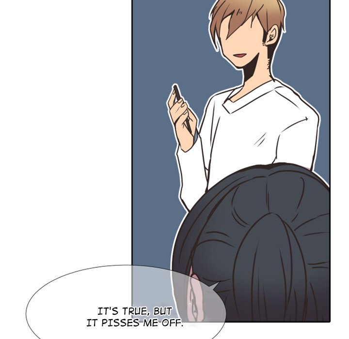 Ranunculus - Chapter 24 [photo 57] - MangaPorn