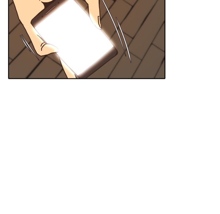Ranunculus - Chapter 24 [photo 59] - MangaPorn