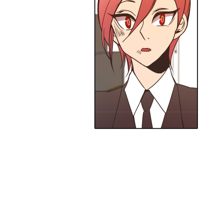 Ranunculus - Chapter 24 [photo 6] - MangaPorn