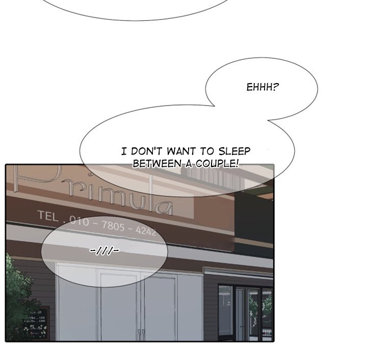 Ranunculus - Chapter 24 [photo 66] - MangaPorn