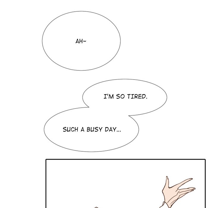 Ranunculus - Chapter 24 [photo 68] - MangaPorn