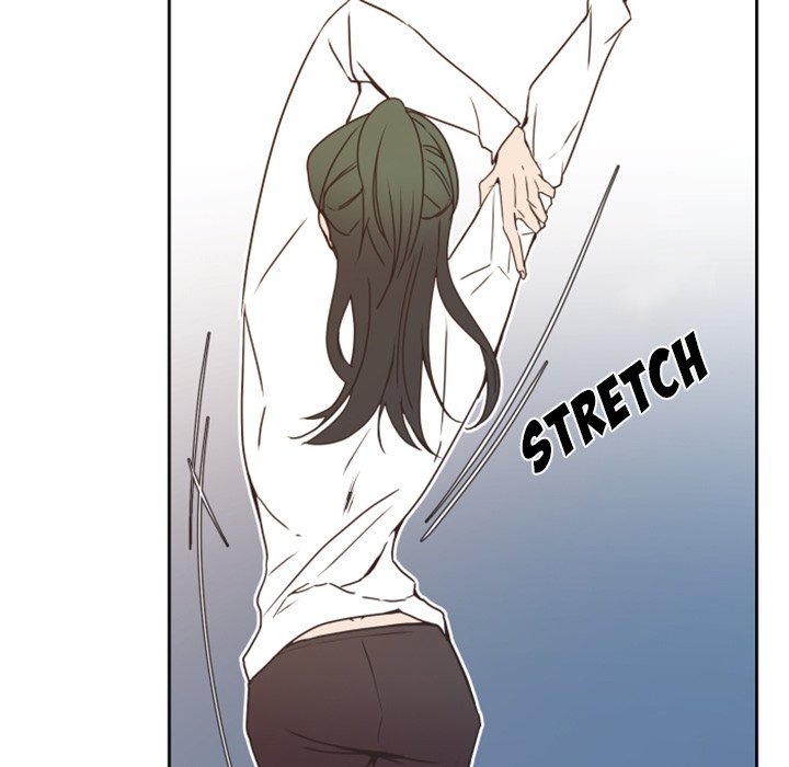 Ranunculus - Chapter 24 [photo 69] - MangaPorn
