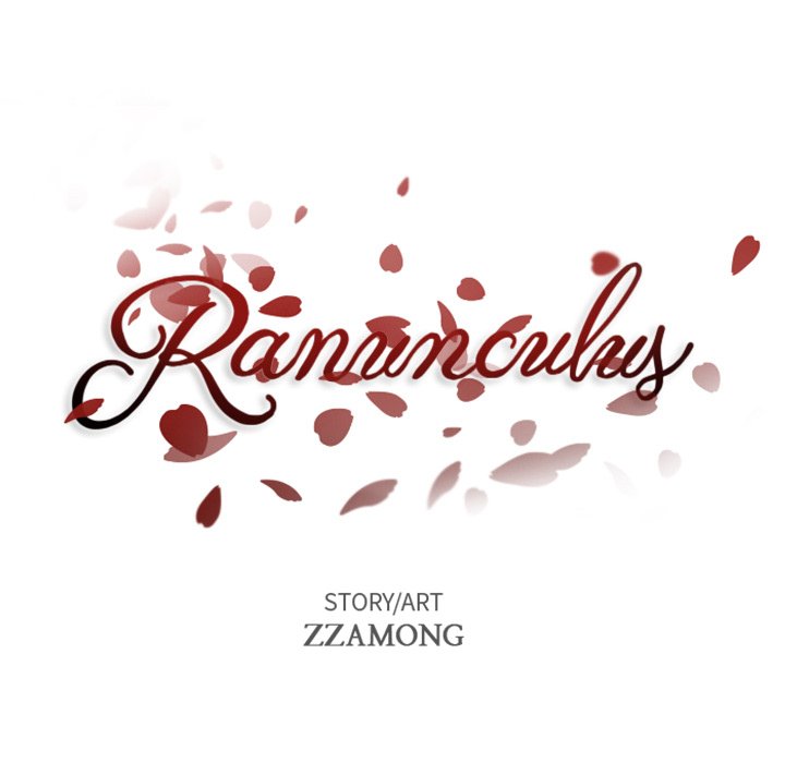 Ranunculus - Chapter 24 [photo 7] - MangaPorn