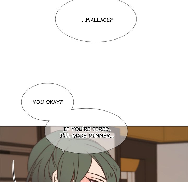 Ranunculus - Chapter 24 [photo 75] - MangaPorn