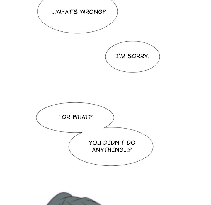 Ranunculus - Chapter 24 [photo 77] - MangaPorn