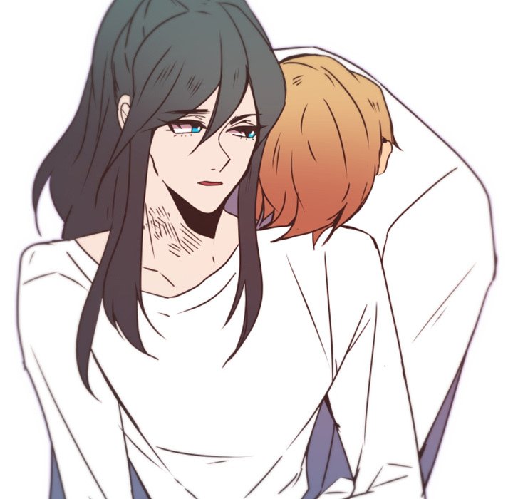 Ranunculus - Chapter 24 [photo 78] - MangaPorn