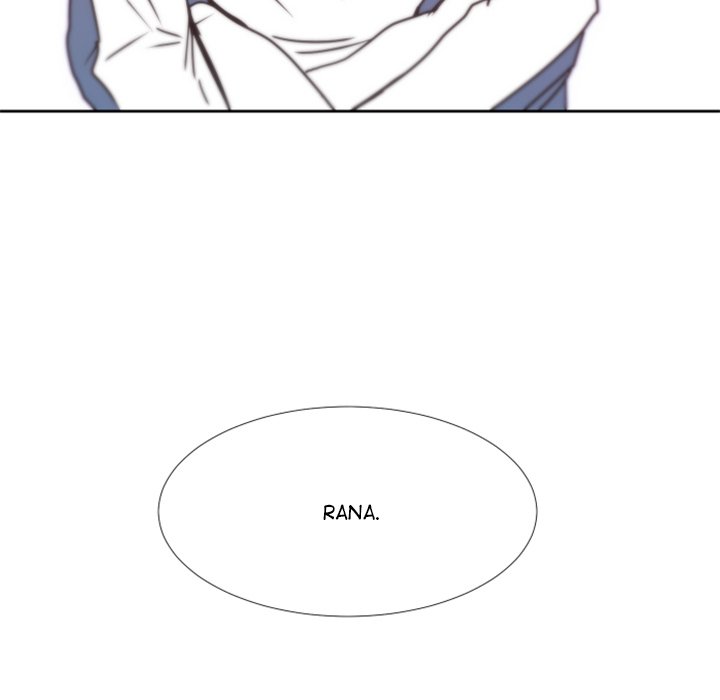 Ranunculus - Chapter 24 [photo 79] - MangaPorn