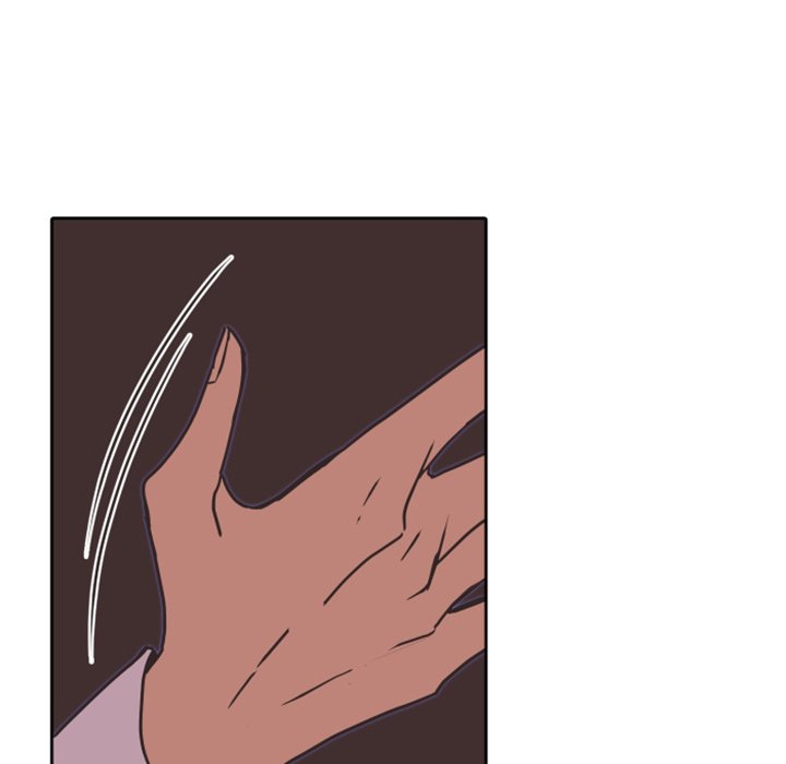 Ranunculus - Chapter 24 [photo 80] - MangaPorn