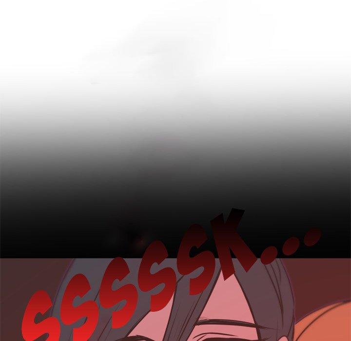 Ranunculus - Chapter 24 [photo 82] - MangaPorn
