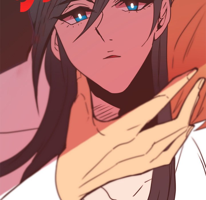 Ranunculus - Chapter 24 [photo 83] - MangaPorn