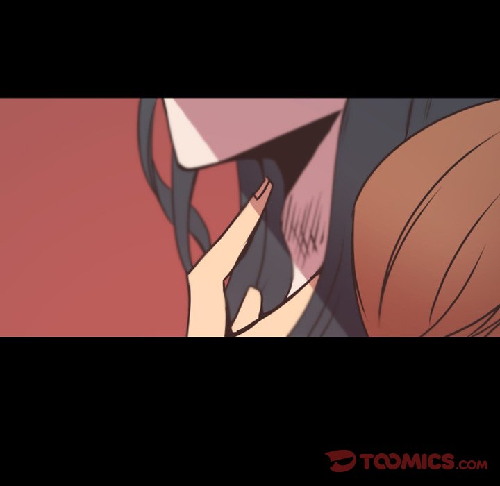 Ranunculus - Chapter 24 [photo 86] - MangaPorn