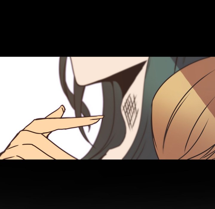 Ranunculus - Chapter 24 [photo 87] - MangaPorn