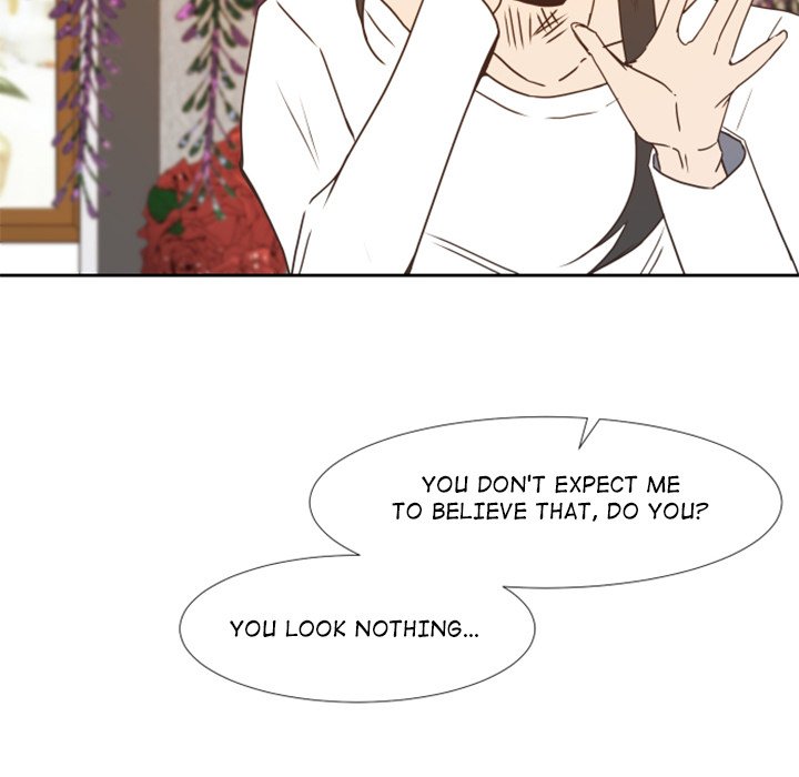 Ranunculus - Chapter 24 [photo 9] - MangaPorn
