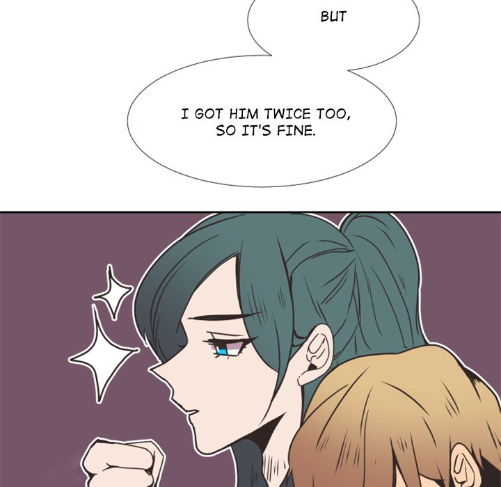 Ranunculus - Chapter 24 [photo 91] - MangaPorn