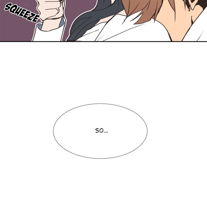 Ranunculus - Chapter 24 [photo 92] - MangaPorn