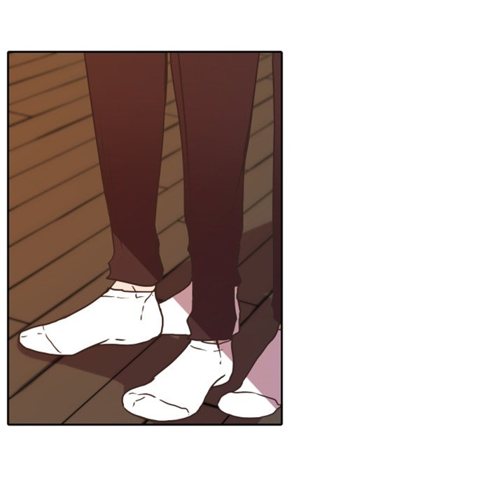 Ranunculus - Chapter 24 [photo 93] - MangaPorn