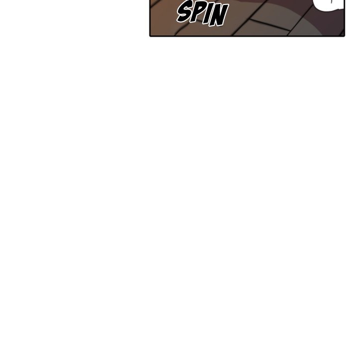 Ranunculus - Chapter 24 [photo 95] - MangaPorn