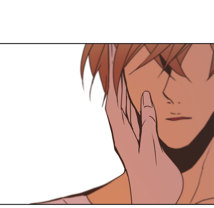 Ranunculus - Chapter 24 [photo 96] - MangaPorn