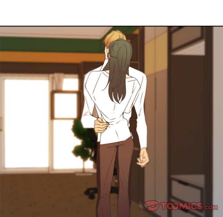 Ranunculus - Chapter 24 [photo 98] - MangaPorn