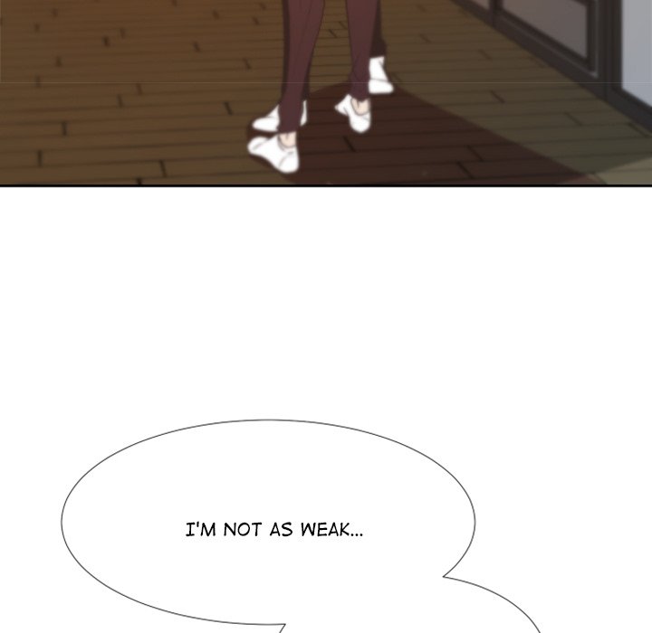Ranunculus - Chapter 24 [photo 99] - MangaPorn