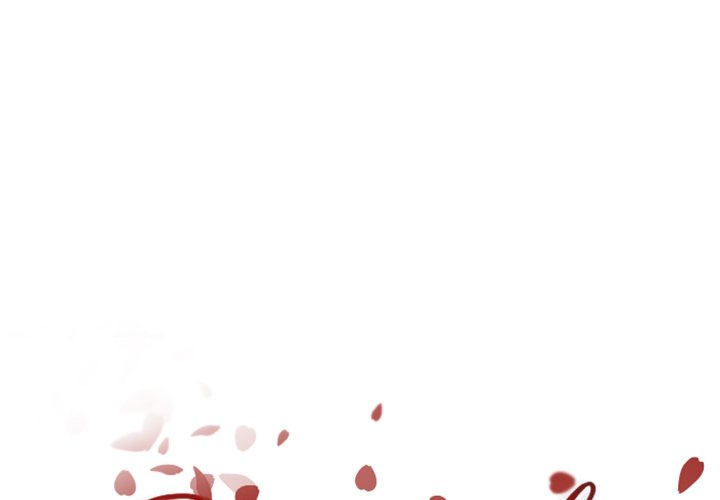 Ranunculus - Chapter 25 [photo 1] - MangaPorn