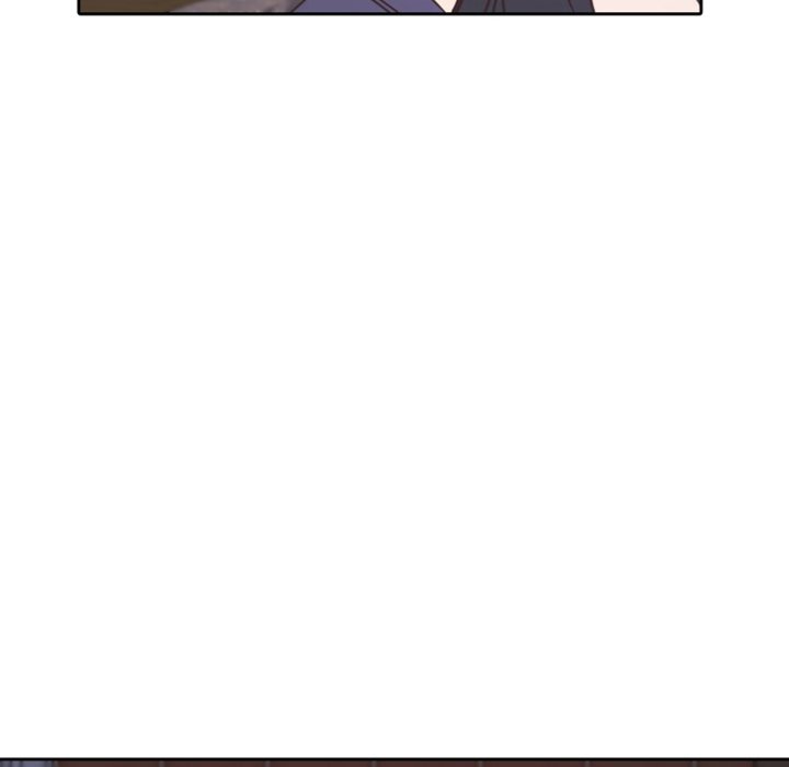 Ranunculus - Chapter 25 [photo 100] - MangaPorn