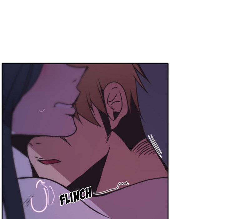 Ranunculus - Chapter 25 [photo 11] - MangaPorn