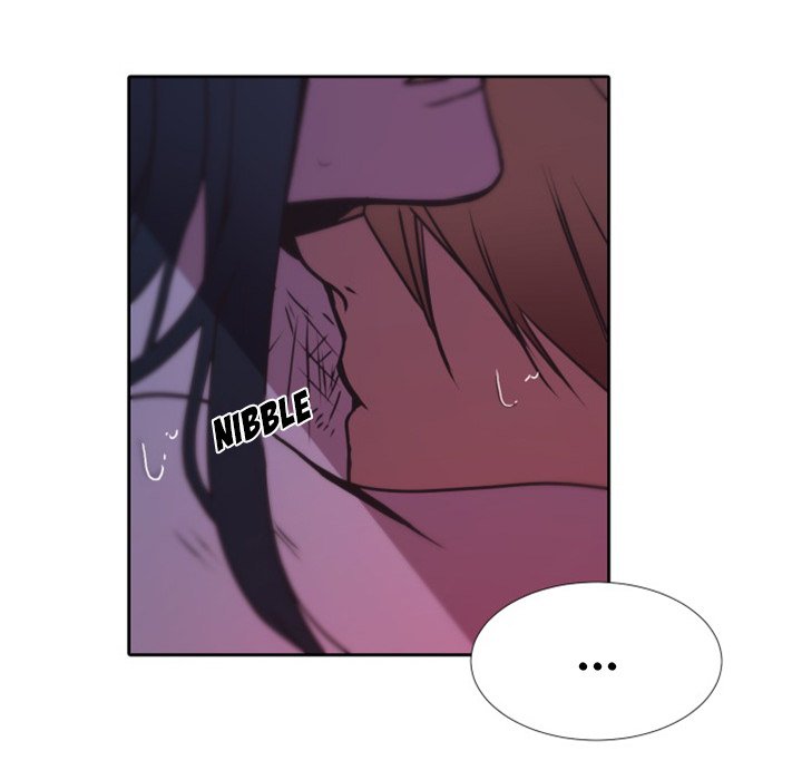 Ranunculus - Chapter 25 [photo 13] - MangaPorn