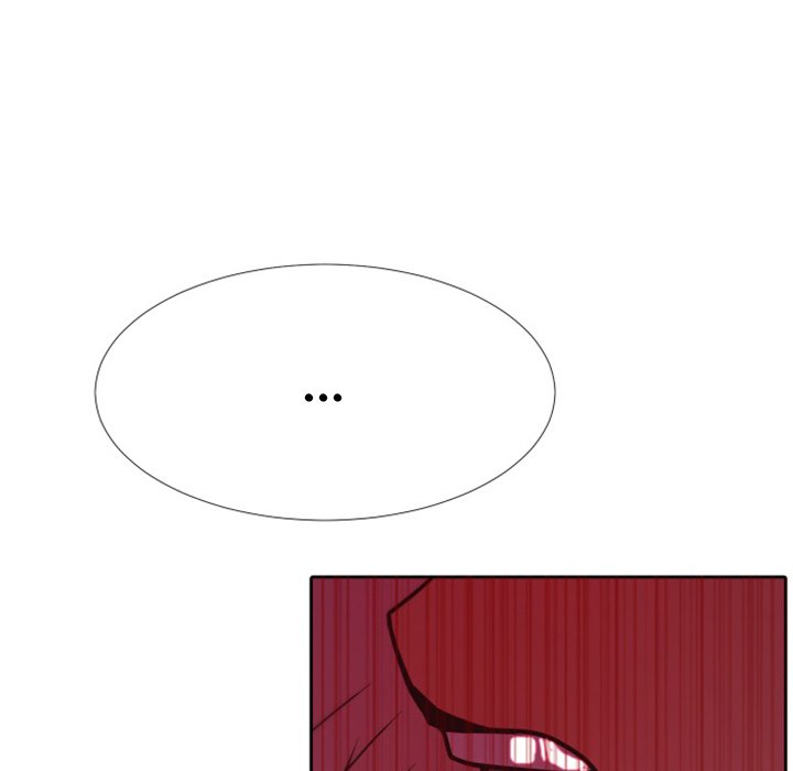 Ranunculus - Chapter 25 [photo 14] - MangaPorn