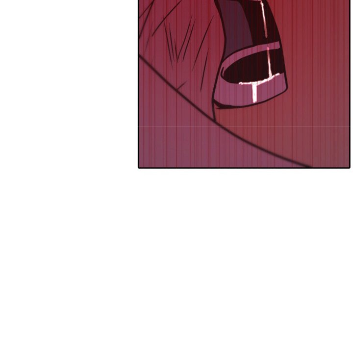 Ranunculus - Chapter 25 [photo 15] - MangaPorn