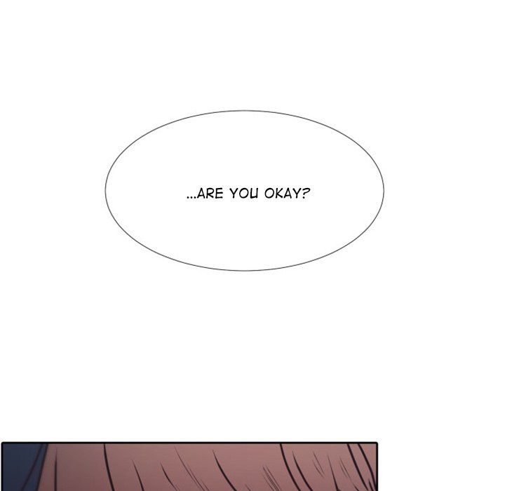 Ranunculus - Chapter 25 [photo 18] - MangaPorn