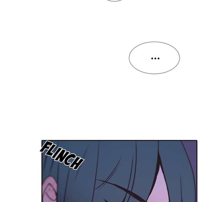 Ranunculus - Chapter 25 [photo 20] - MangaPorn