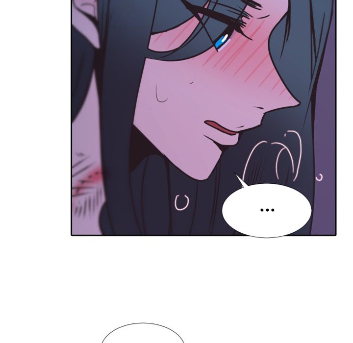 Ranunculus - Chapter 25 [photo 21] - MangaPorn