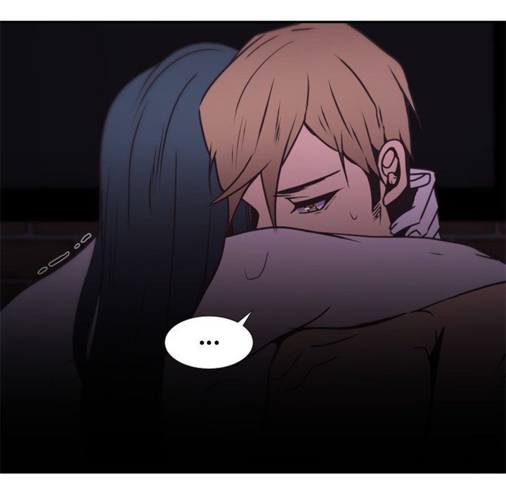 Ranunculus - Chapter 25 [photo 23] - MangaPorn