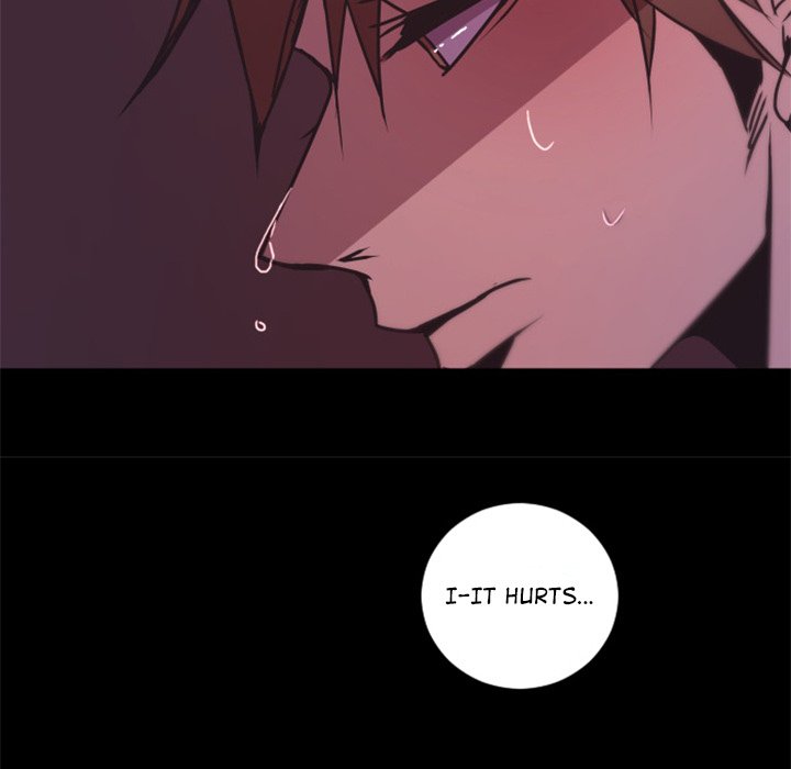 Ranunculus - Chapter 25 [photo 28] - MangaPorn