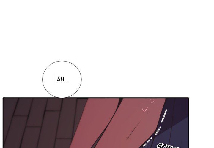 Ranunculus - Chapter 25 [photo 3] - MangaPorn