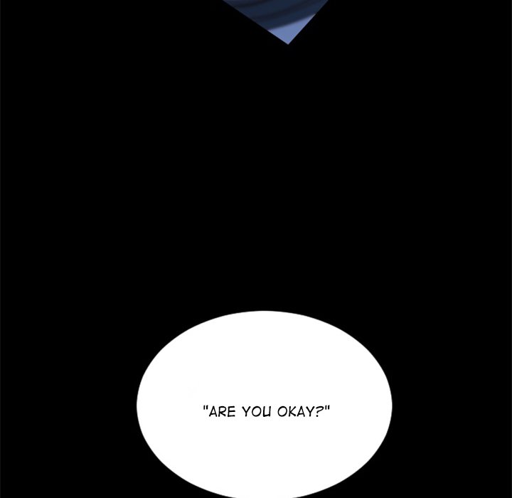 Ranunculus - Chapter 25 [photo 31] - MangaPorn
