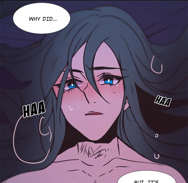 Ranunculus - Chapter 25 [photo 33] - MangaPorn