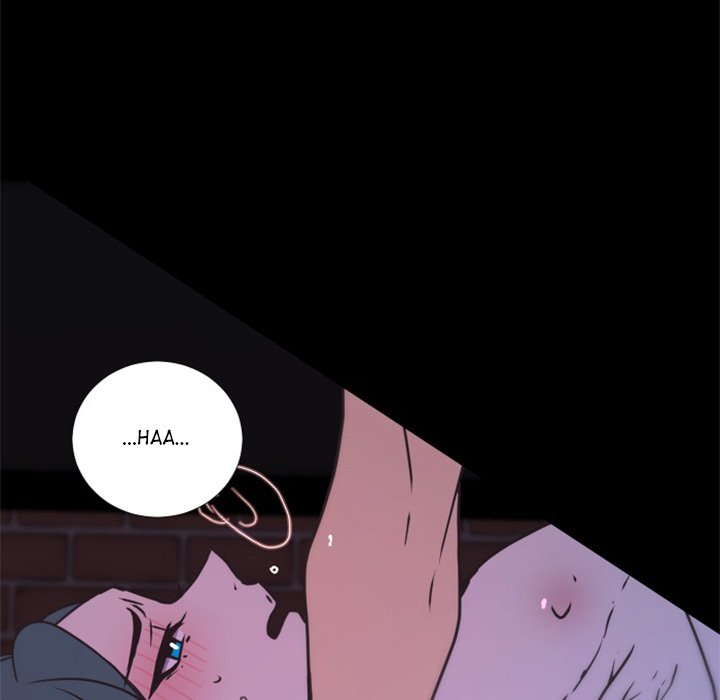 Ranunculus - Chapter 25 [photo 35] - MangaPorn
