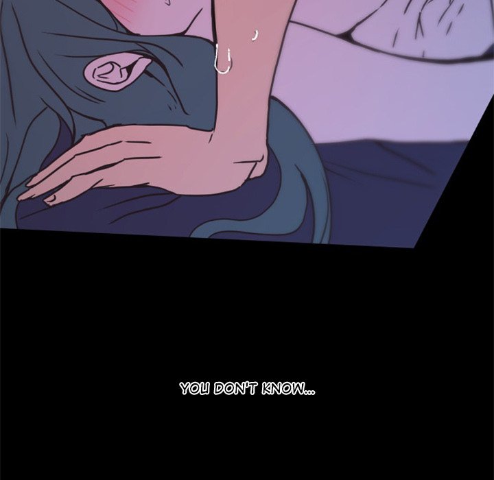 Ranunculus - Chapter 25 [photo 36] - MangaPorn