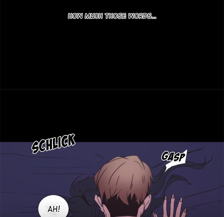 Ranunculus - Chapter 25 [photo 37] - MangaPorn
