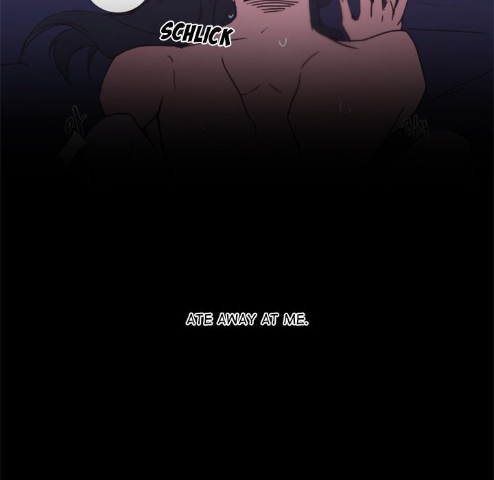 Ranunculus - Chapter 25 [photo 38] - MangaPorn